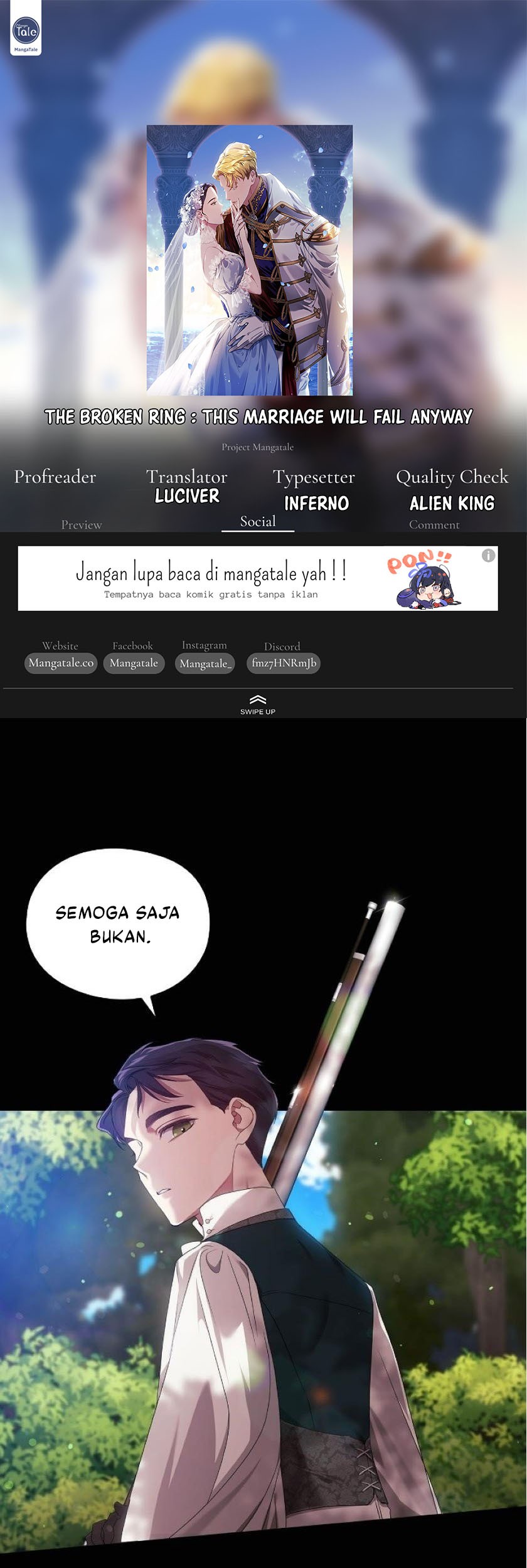 Halaman 1 dari 48