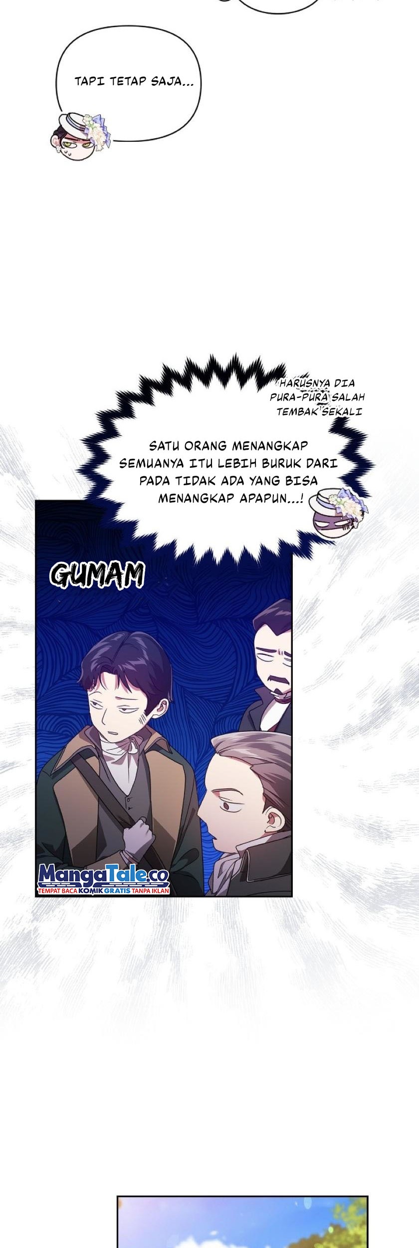 Halaman 15 dari 48