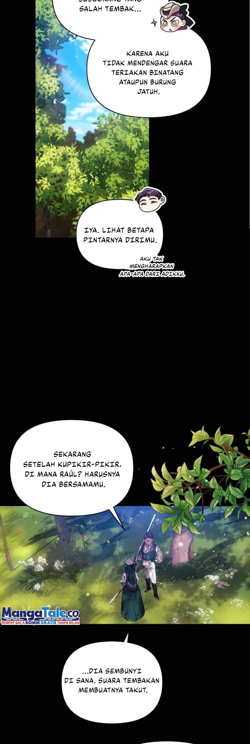 Halaman 3 dari 48