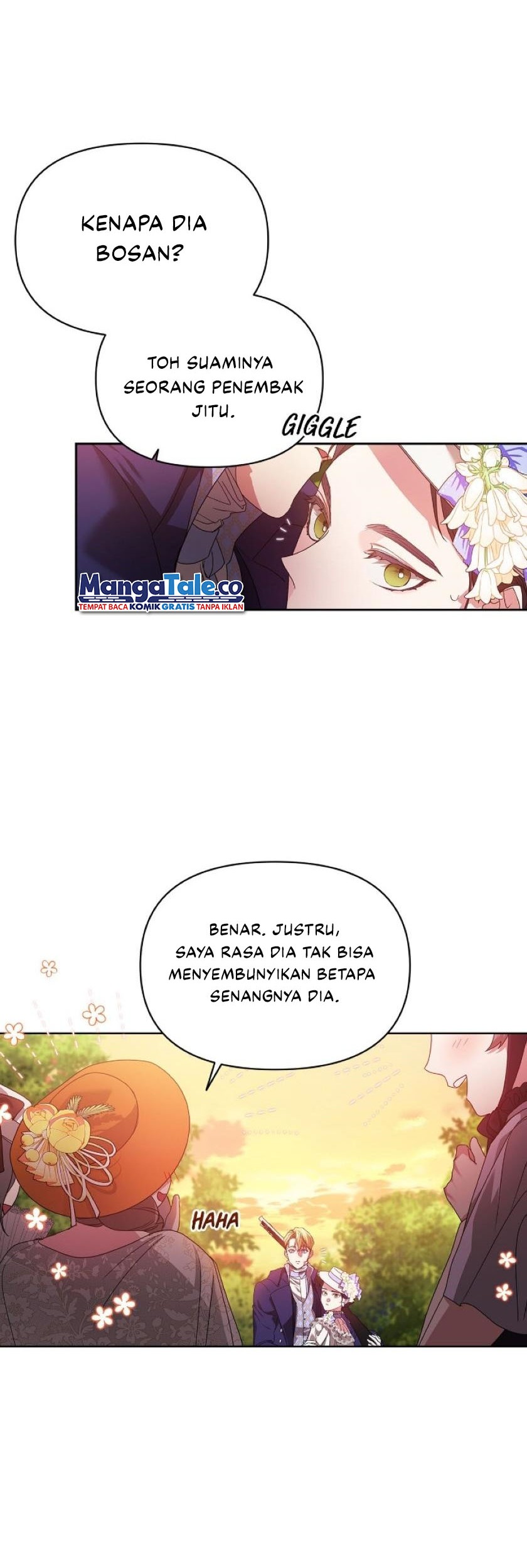 Halaman 21 dari 48