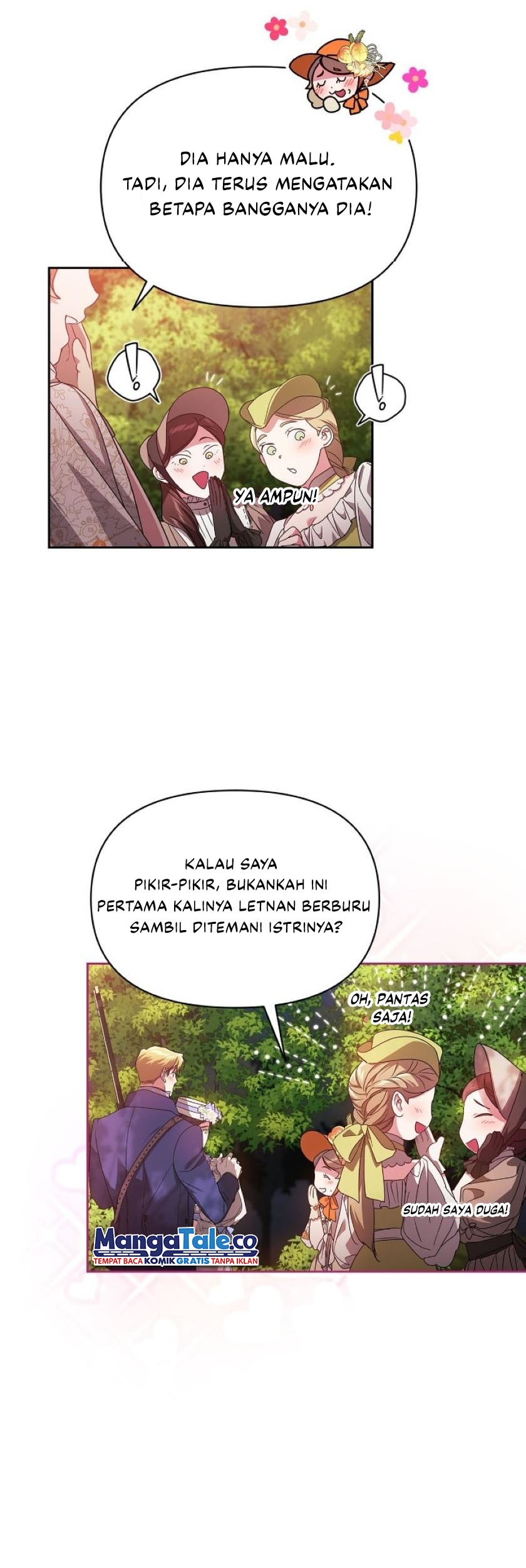 Halaman 22 dari 48