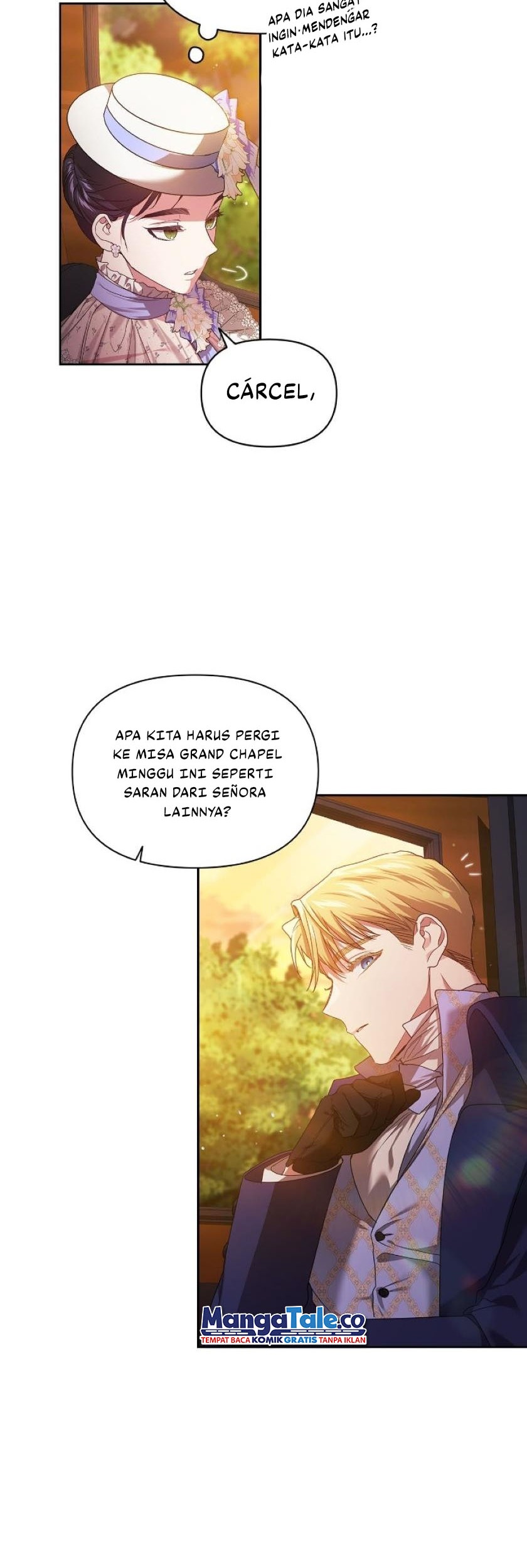 Halaman 28 dari 48