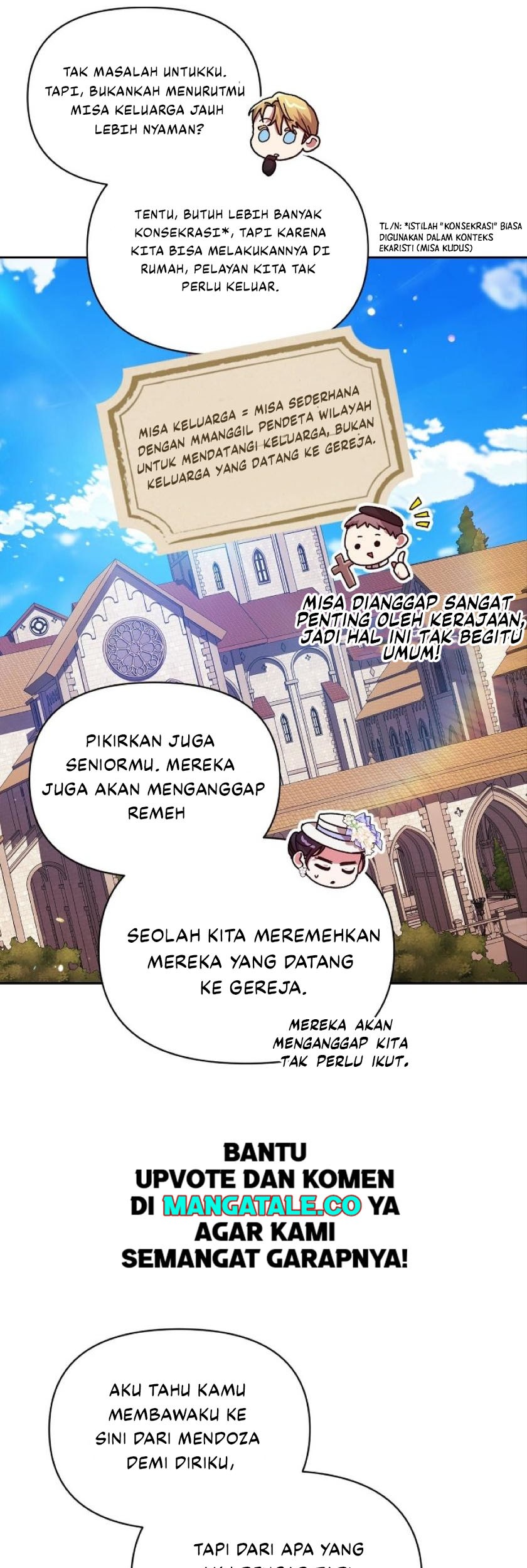 Halaman 29 dari 48