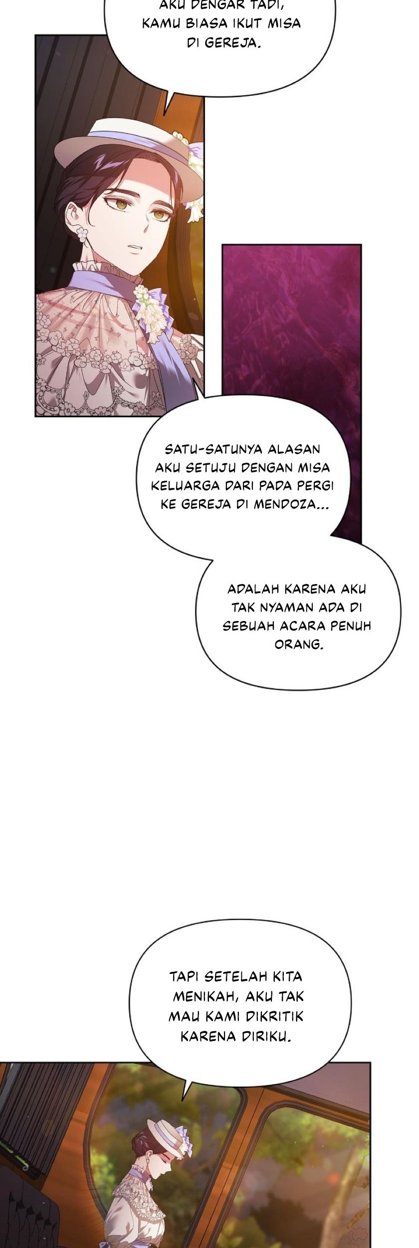 Halaman 30 dari 48