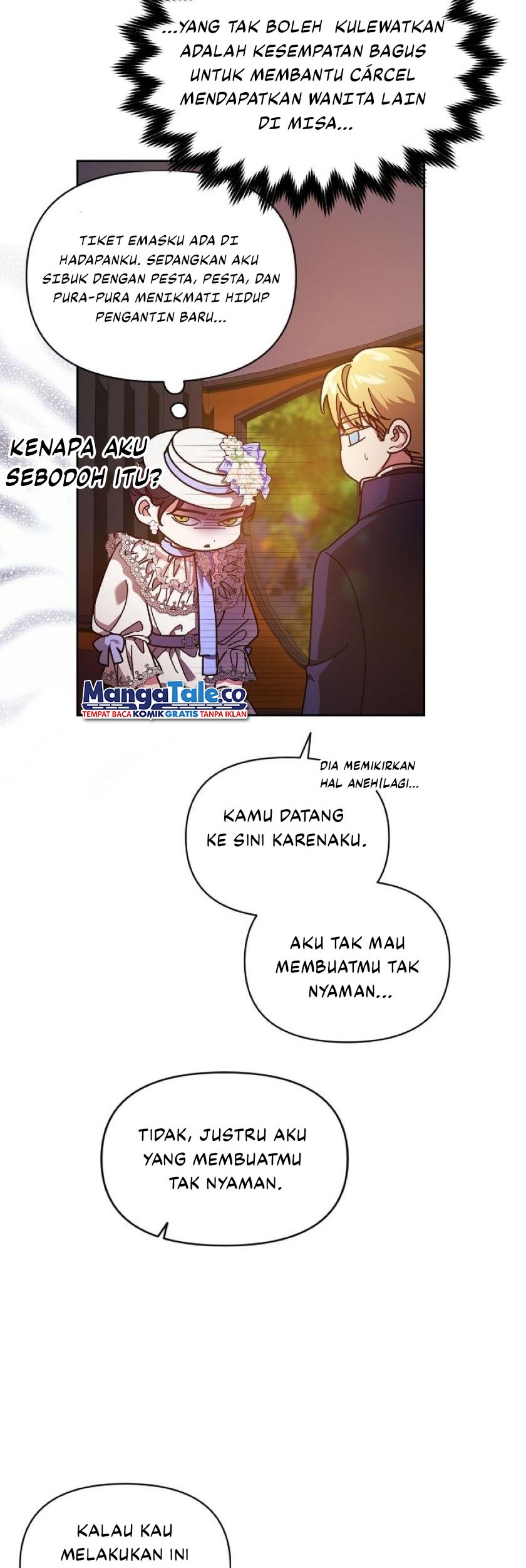 Halaman 32 dari 48