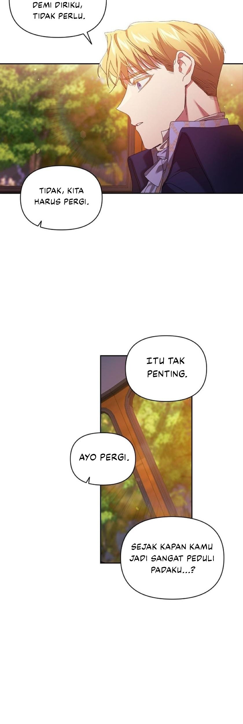 Halaman 33 dari 48