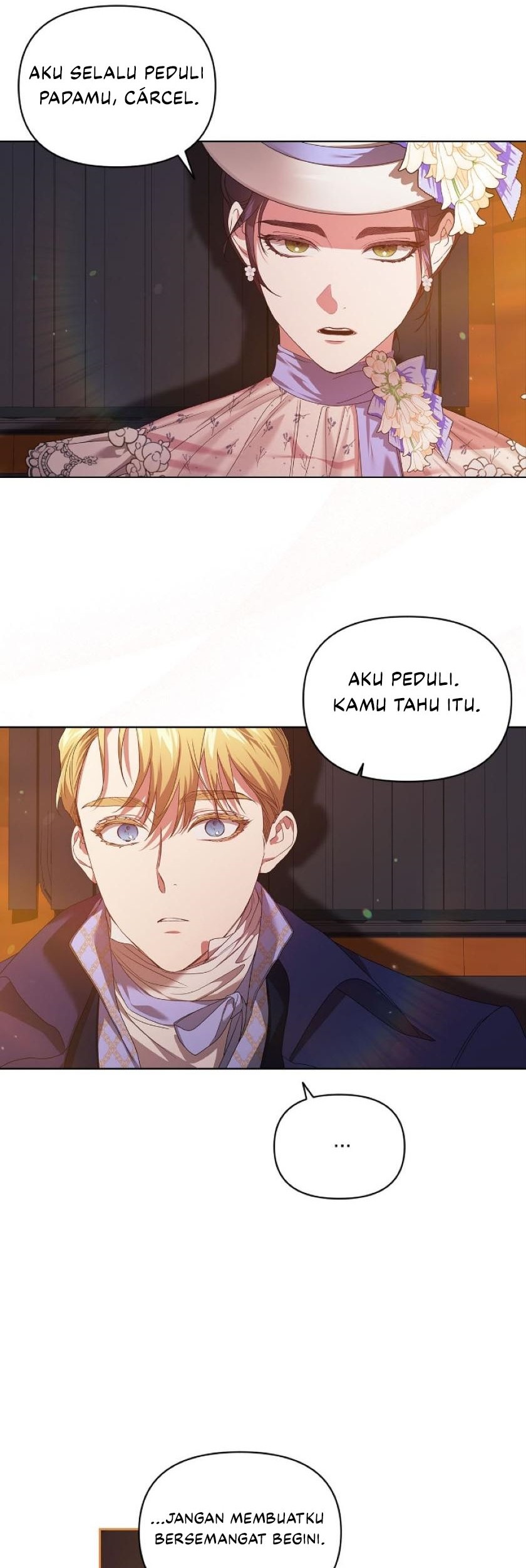 Halaman 34 dari 48