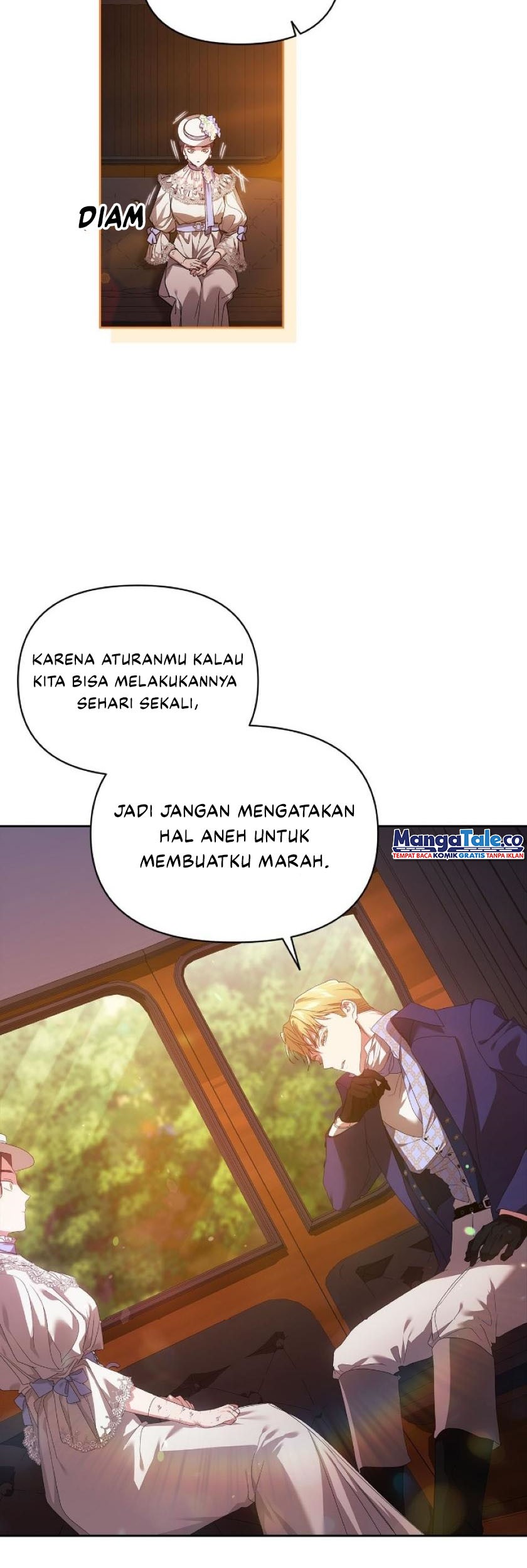 Halaman 35 dari 48