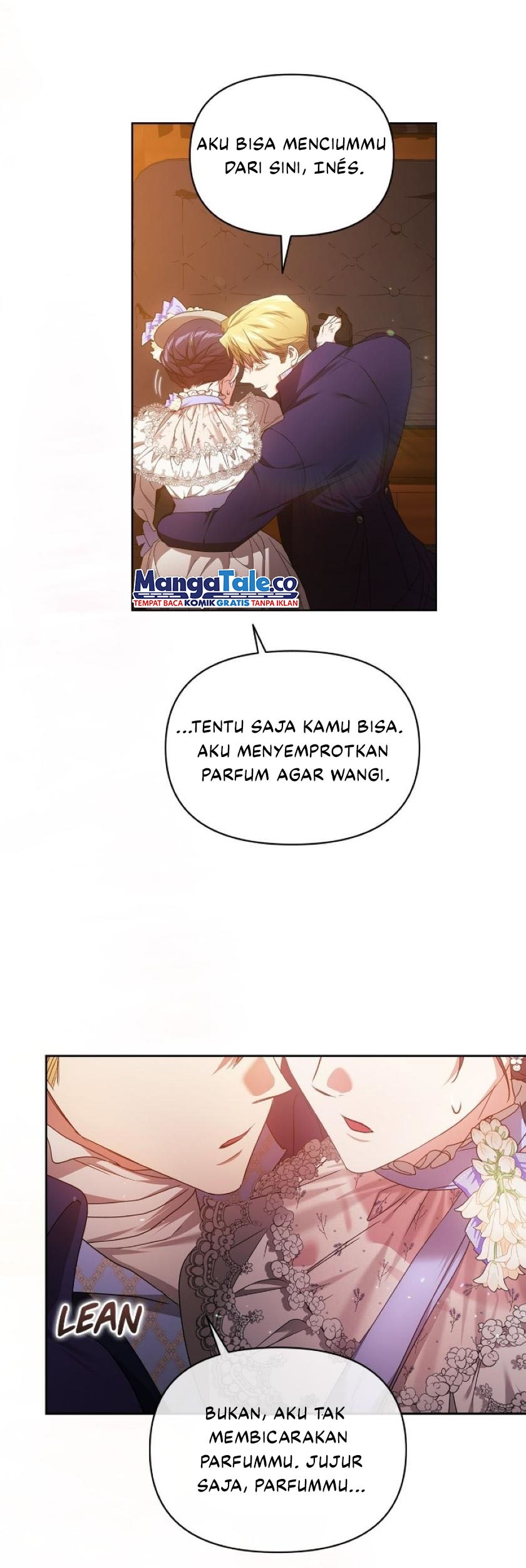 Halaman 39 dari 48