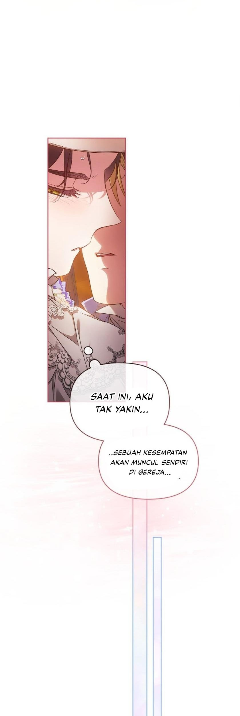 Halaman 42 dari 48