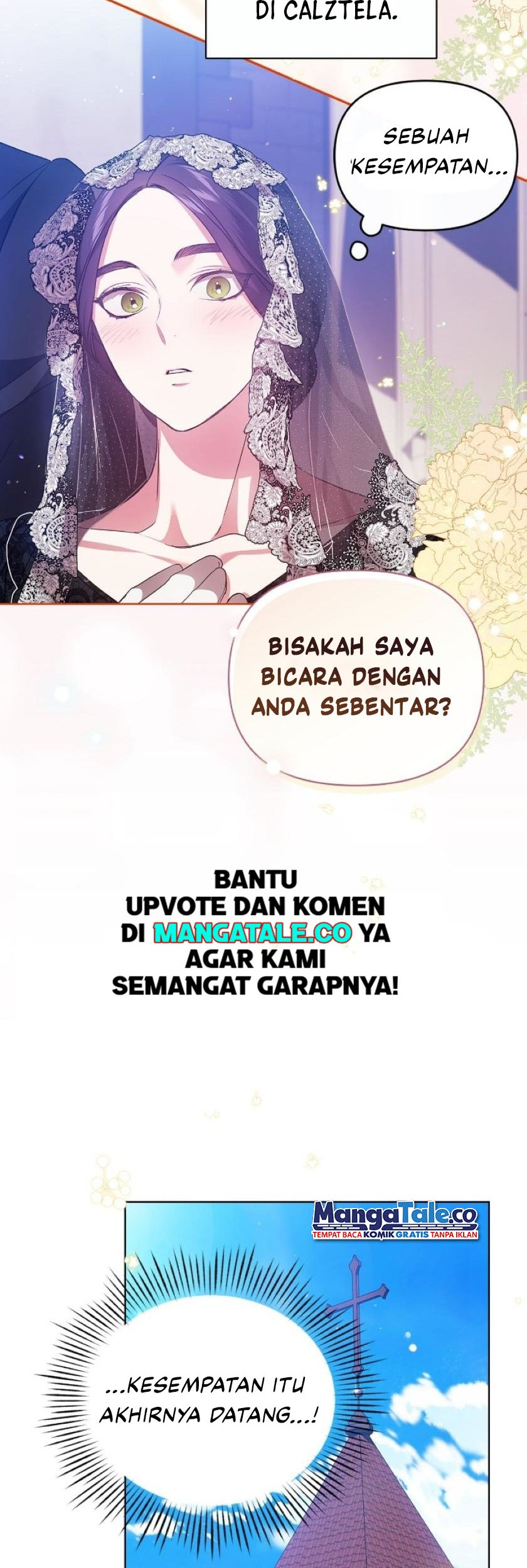 Halaman 46 dari 48