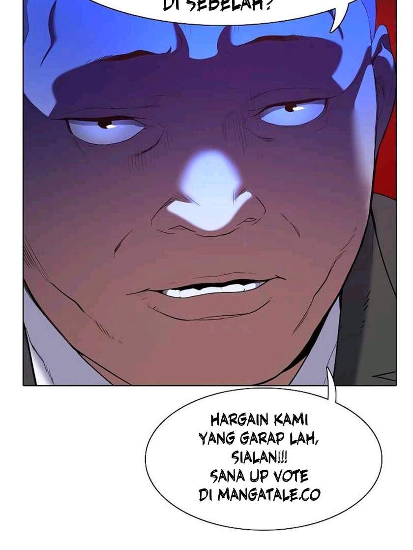 Halaman 48 dari 48