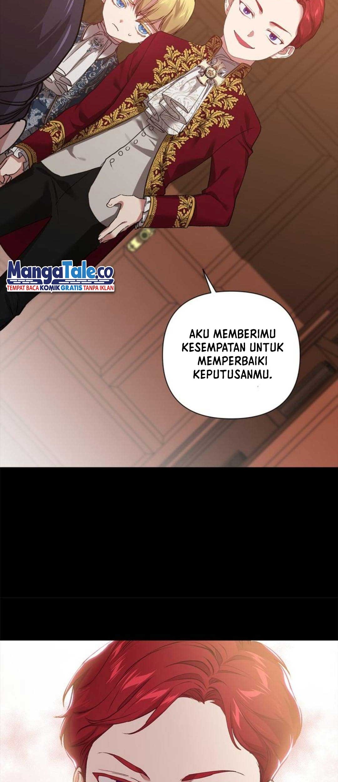 Halaman 12 dari 47