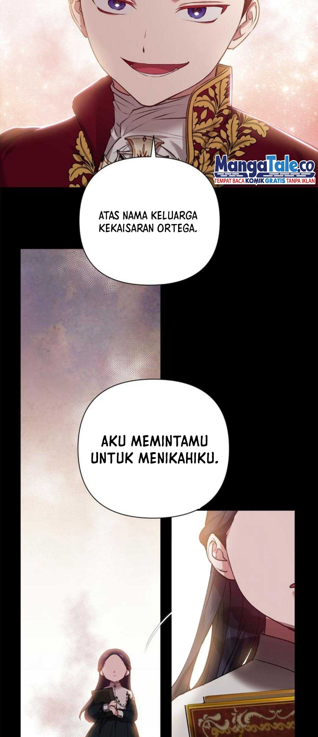 Halaman 13 dari 47