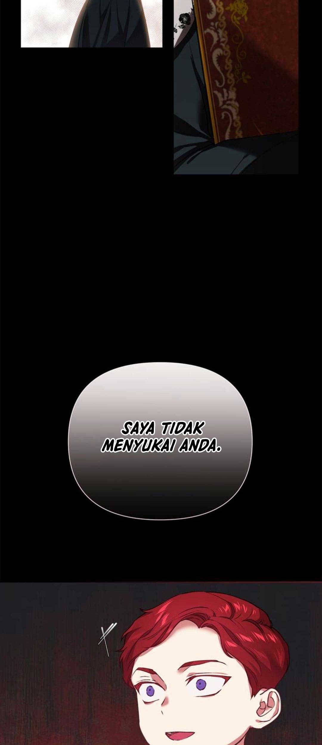 Halaman 14 dari 47