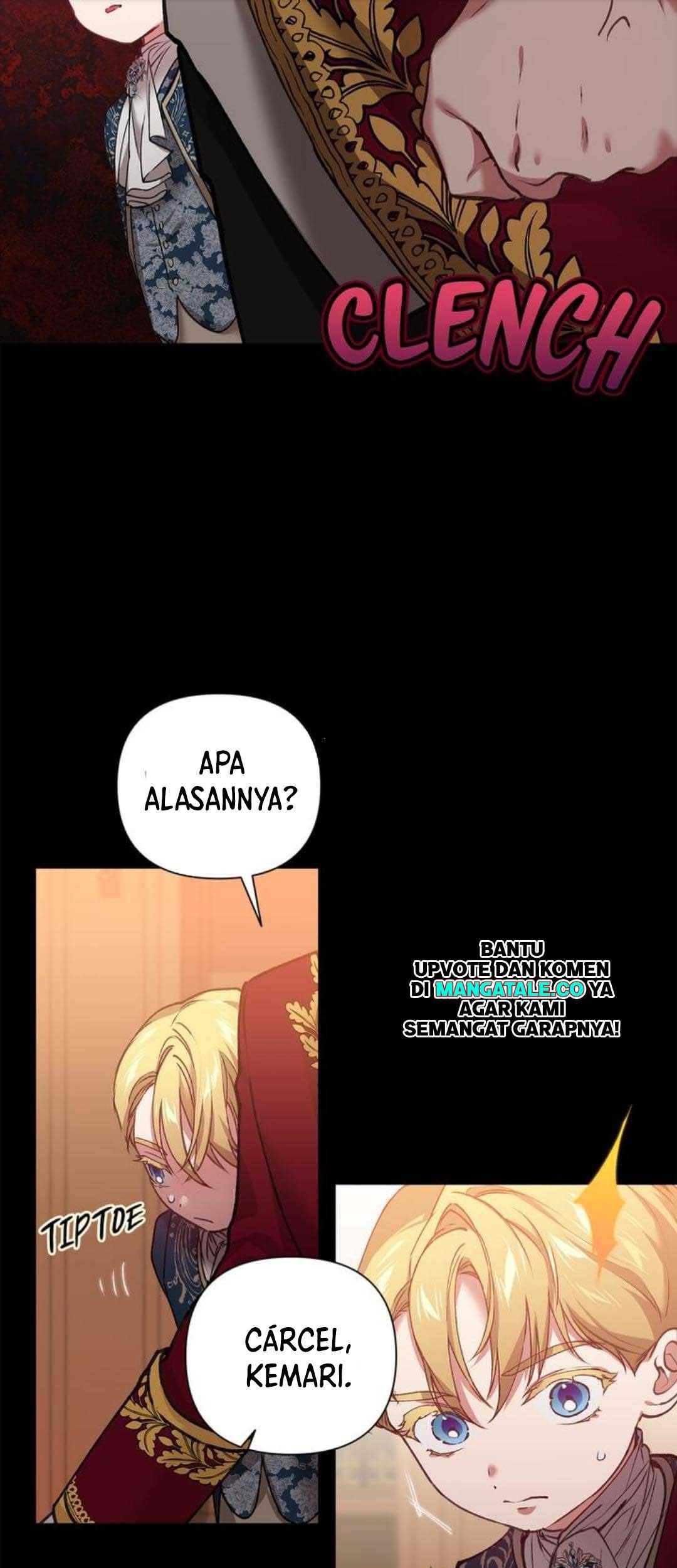Halaman 20 dari 47