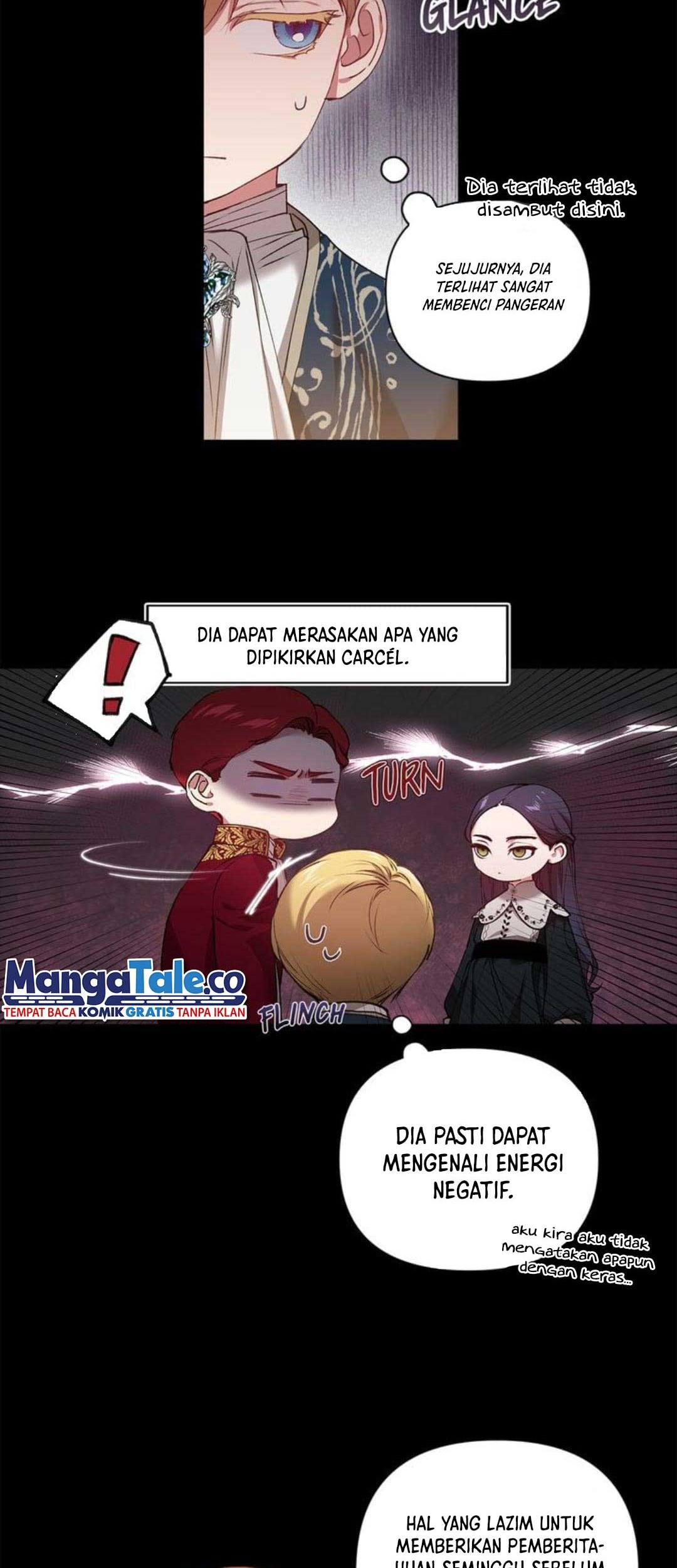 Halaman 3 dari 47
