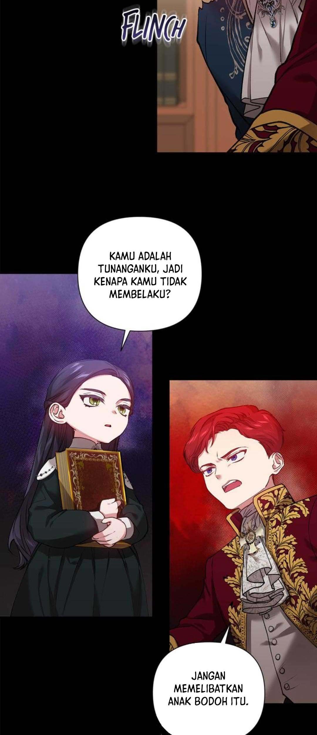 Halaman 21 dari 47