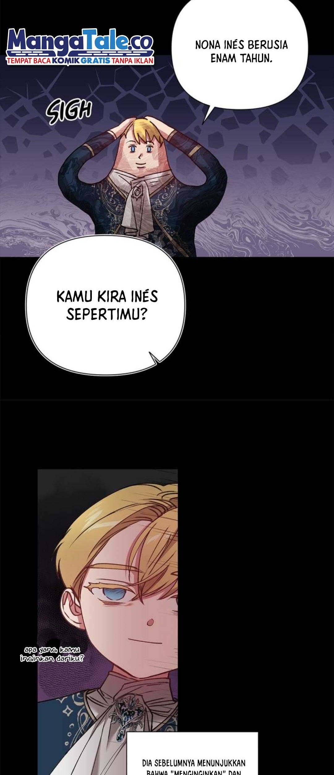 Halaman 23 dari 47