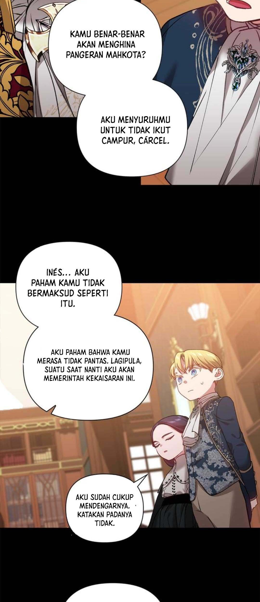 Halaman 26 dari 47