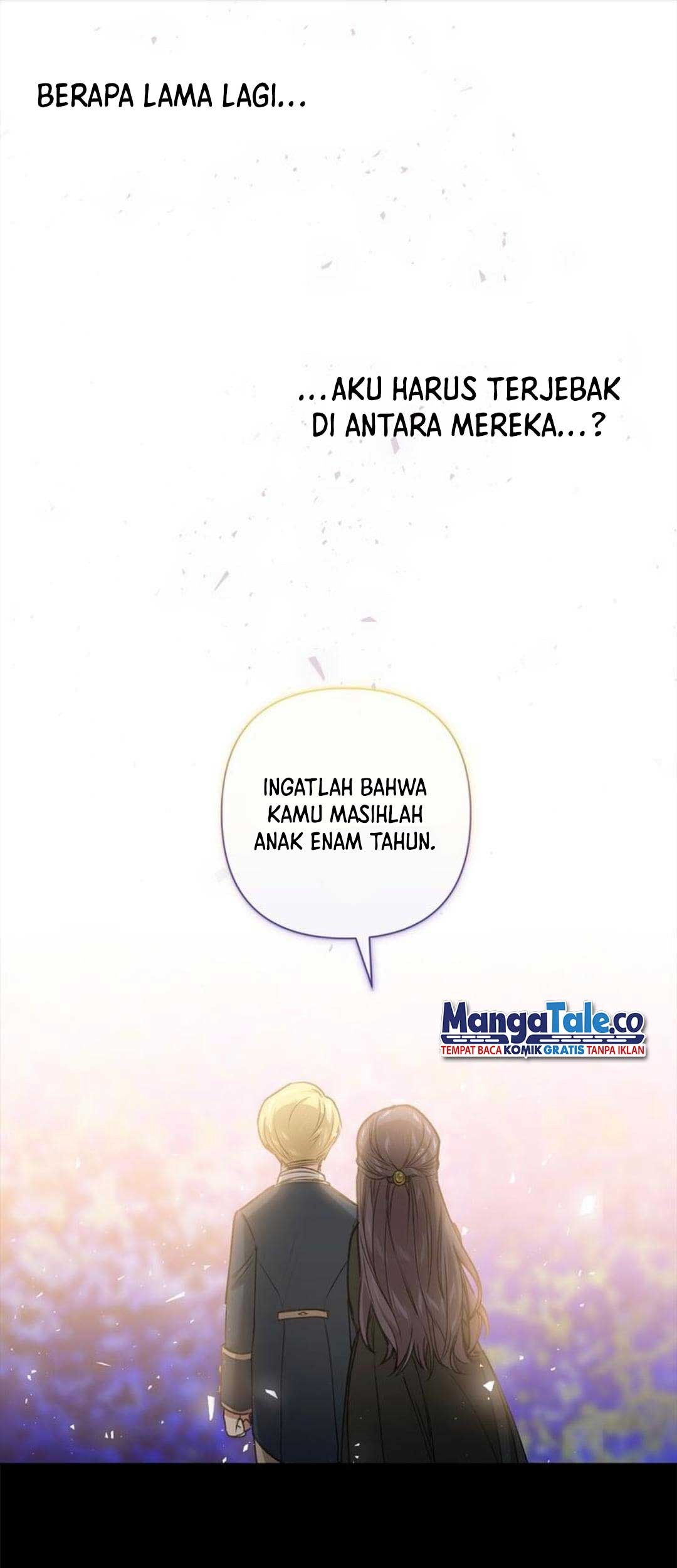 Halaman 29 dari 47