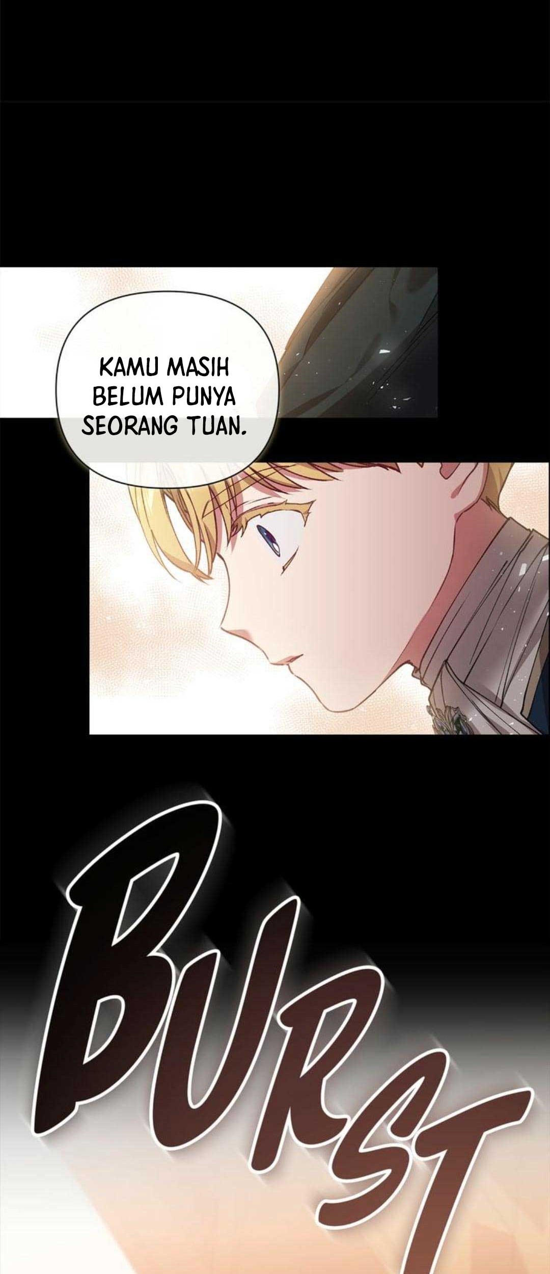 Halaman 30 dari 47