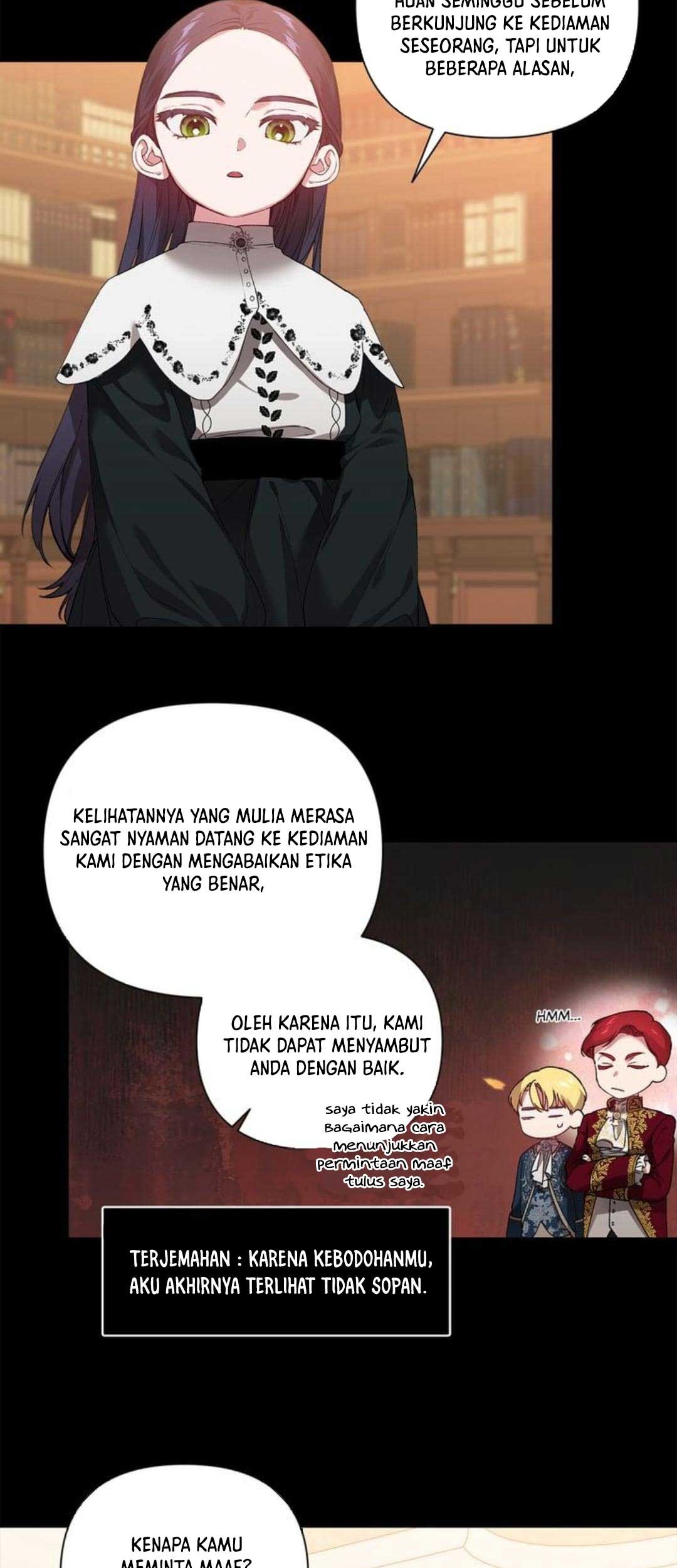 Halaman 4 dari 47