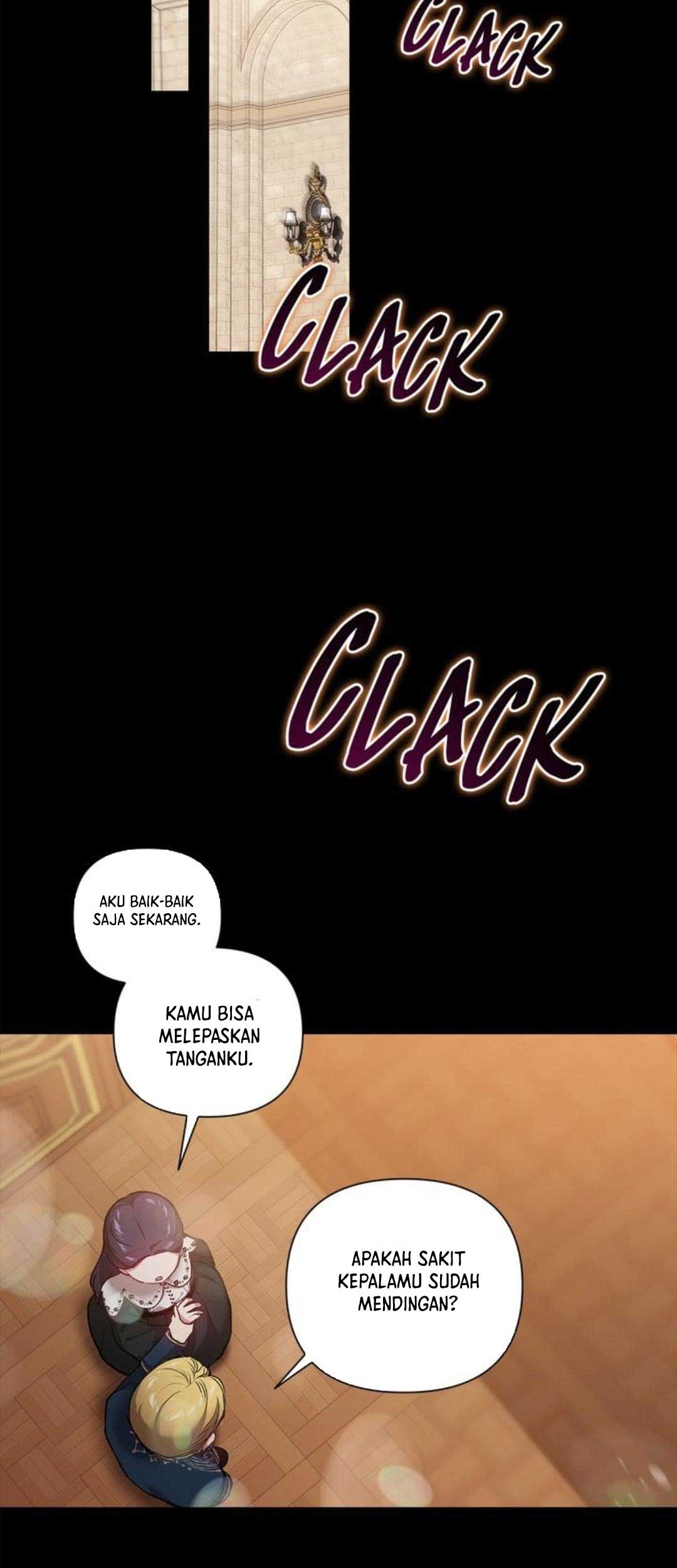 Halaman 32 dari 47