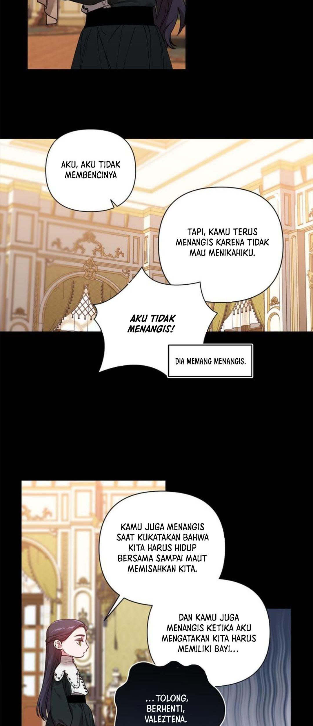 Halaman 41 dari 47