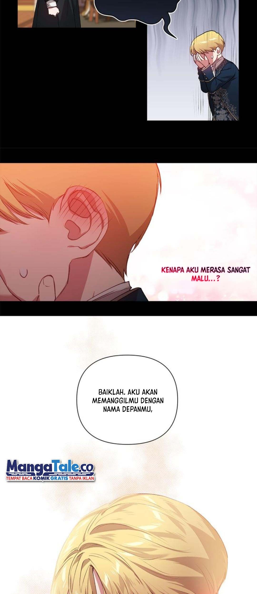 Halaman 42 dari 47