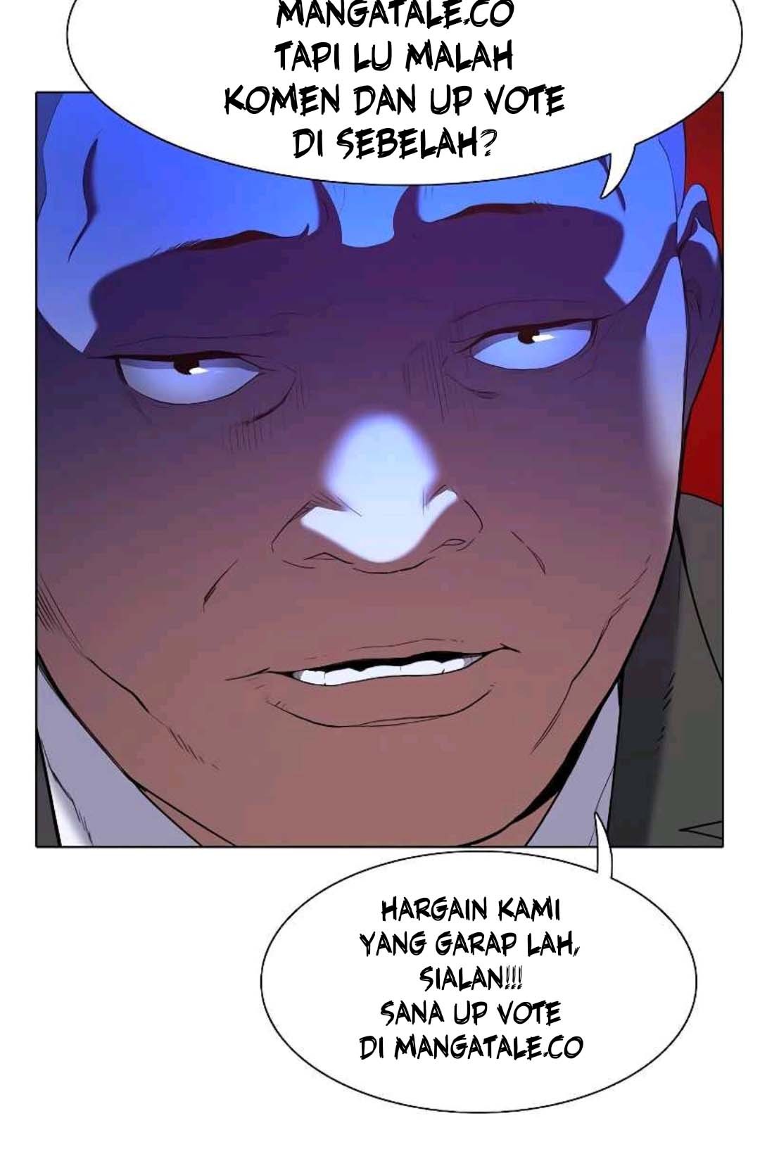Halaman 46 dari 47