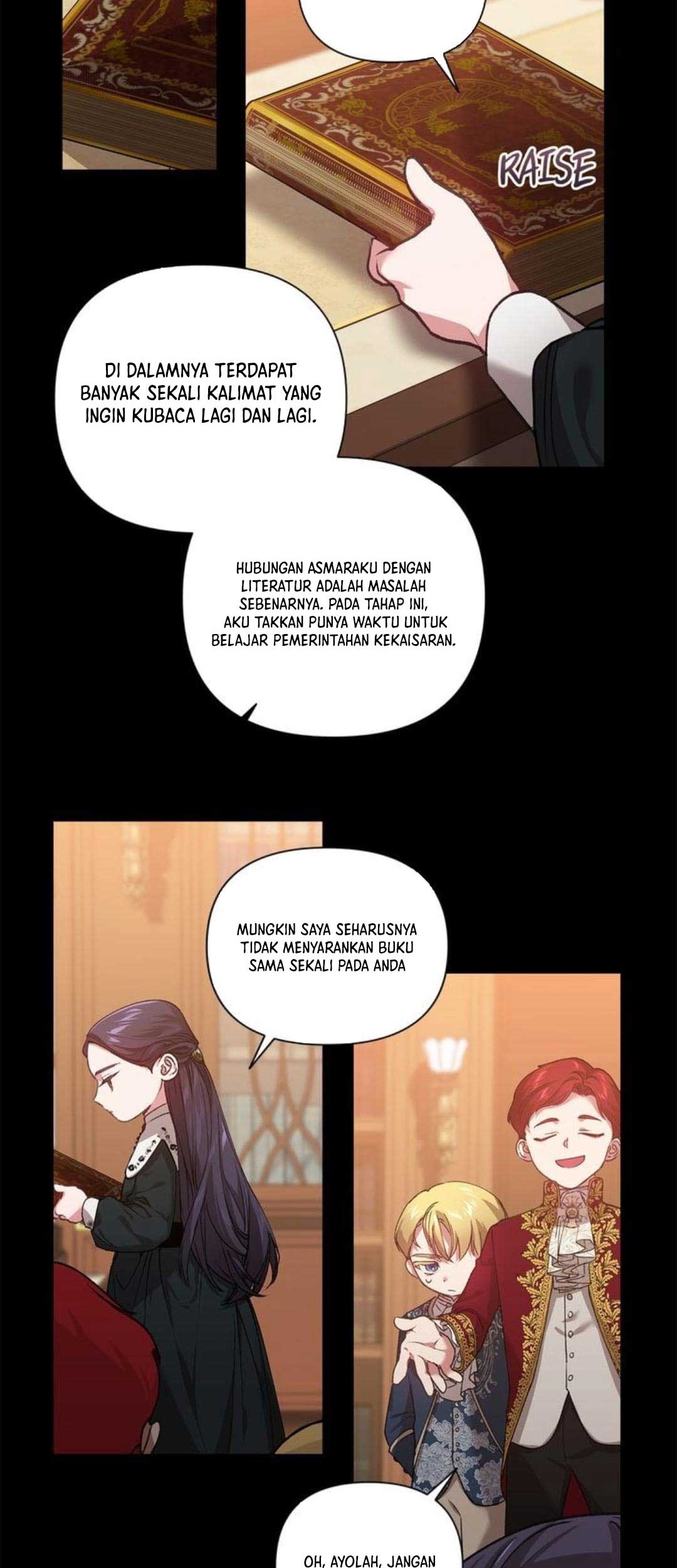 Halaman 7 dari 47