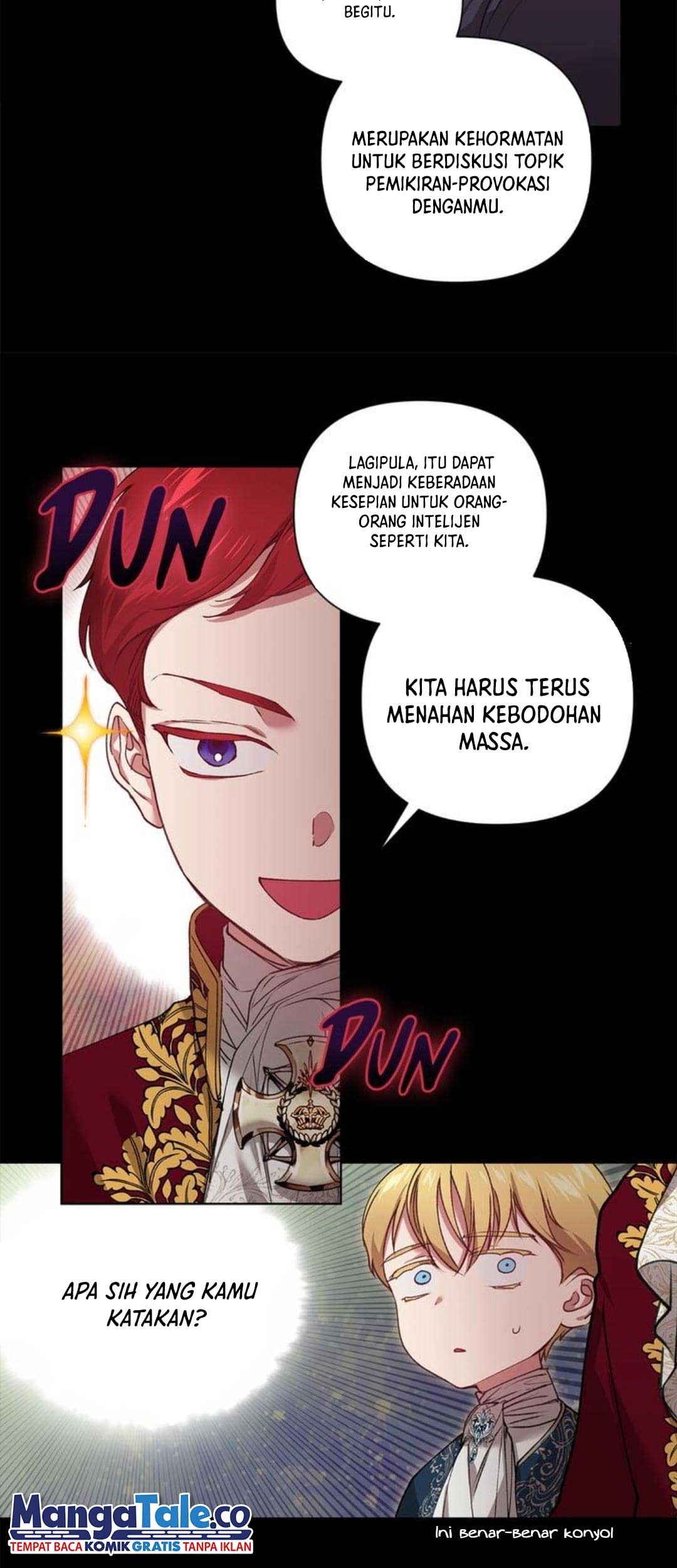 Halaman 8 dari 47