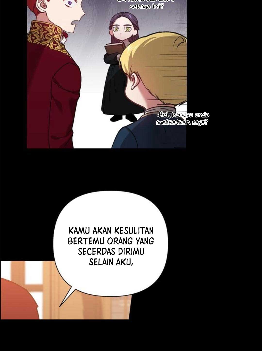 Halaman 10 dari 47