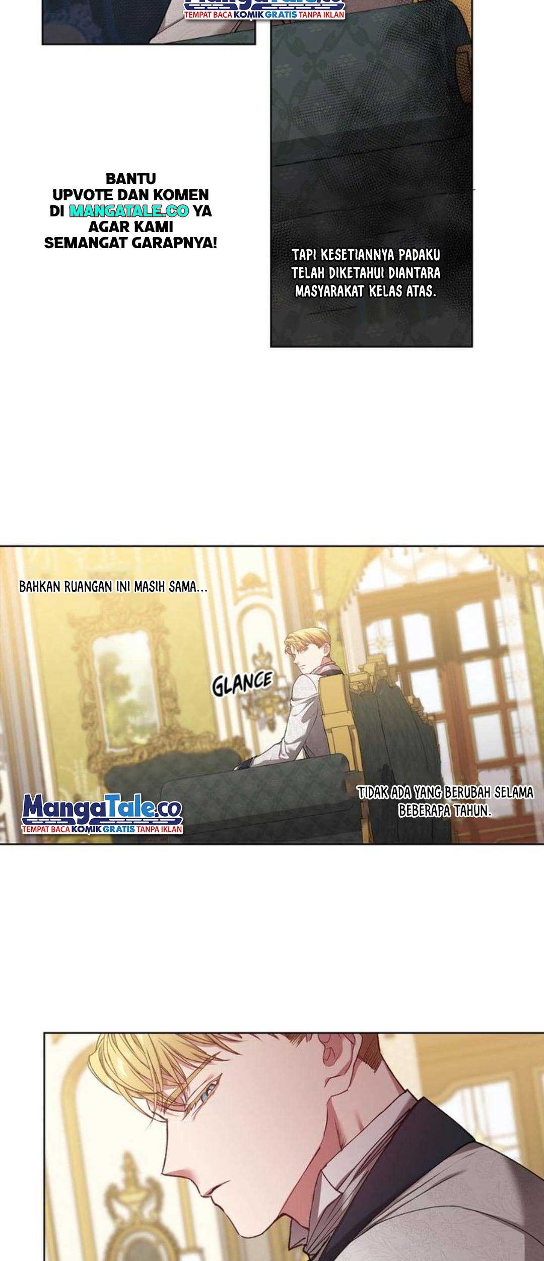 Halaman 17 dari 44