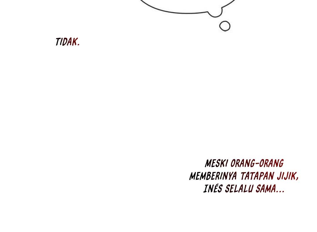 Halaman 19 dari 44