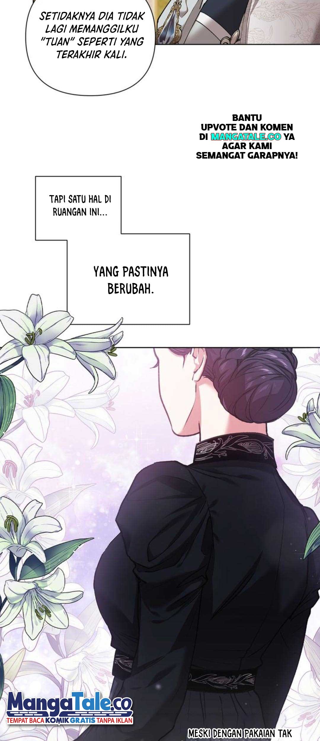 Halaman 22 dari 44