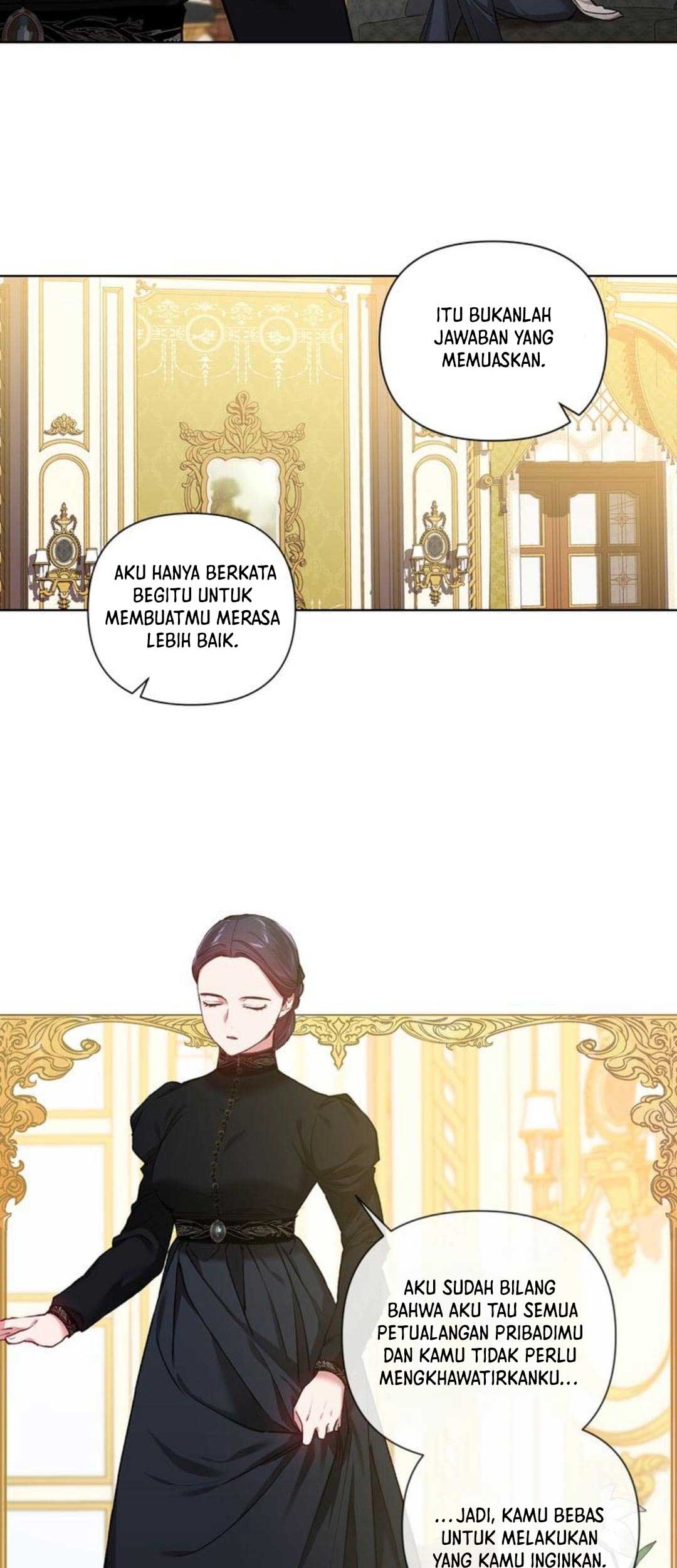 Halaman 25 dari 44