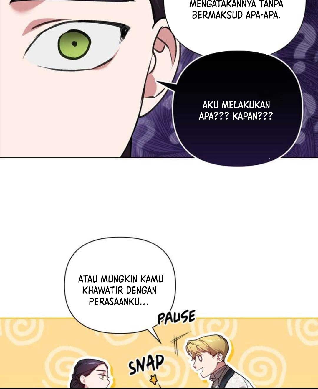 Halaman 28 dari 44