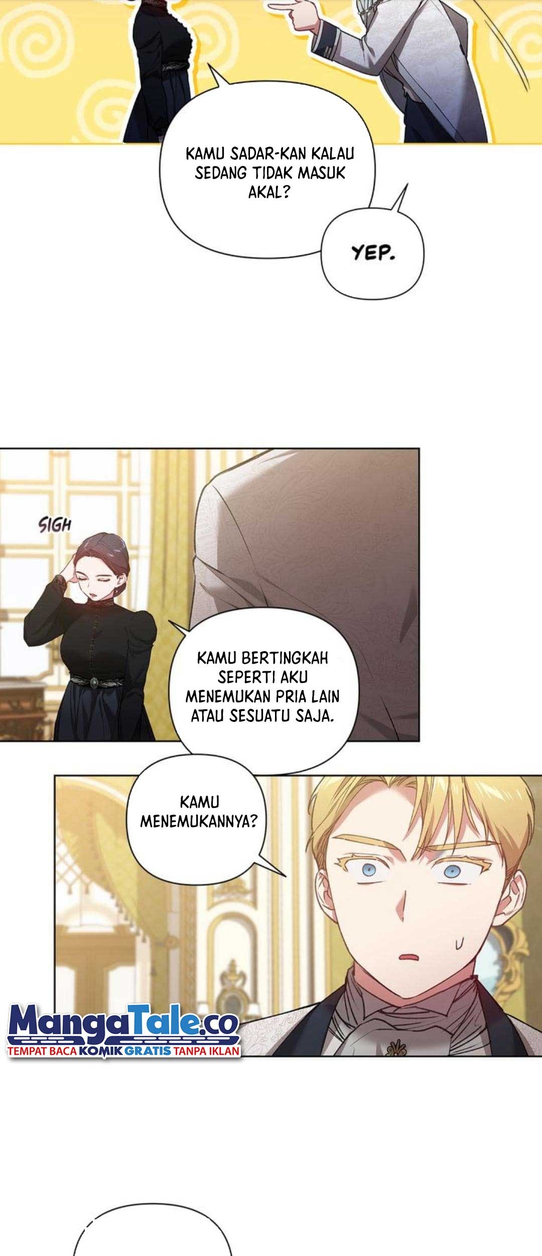 Halaman 29 dari 44