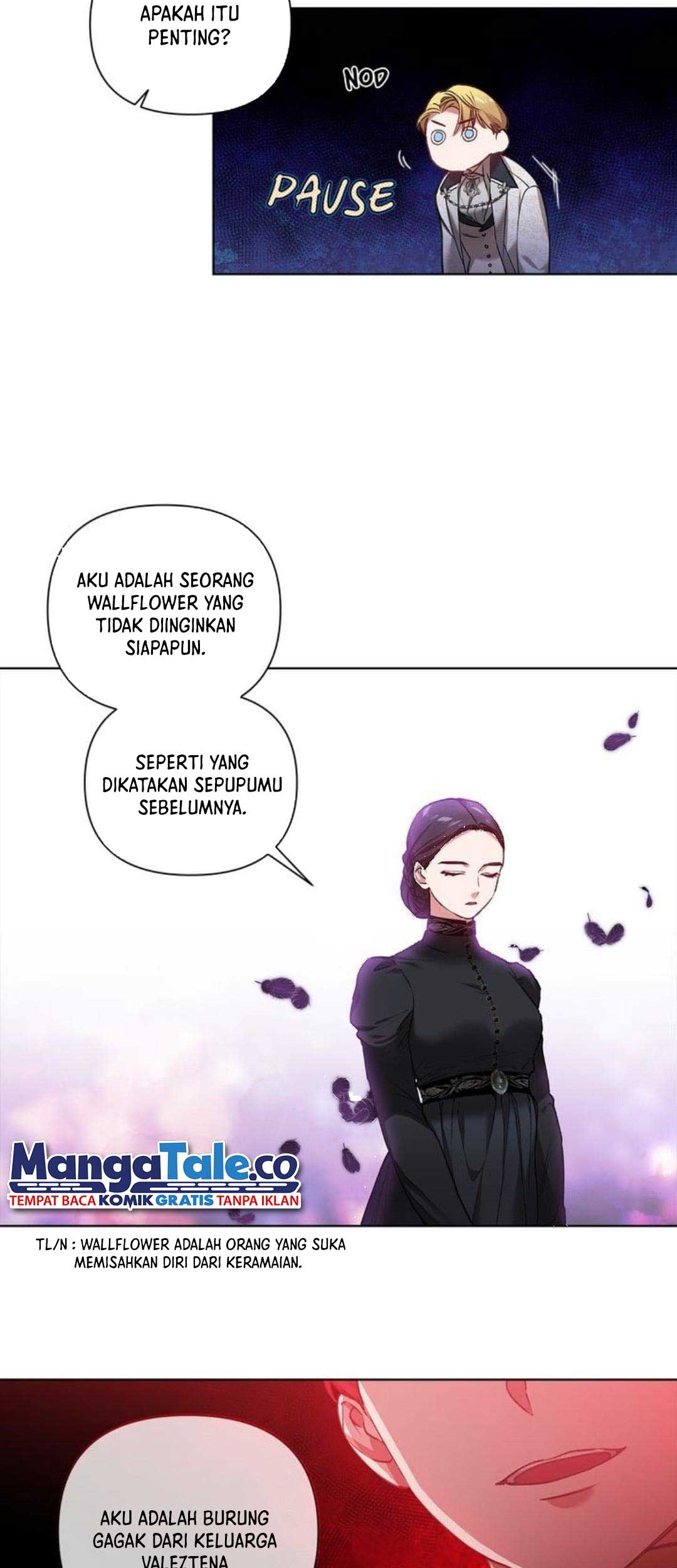 Halaman 30 dari 44