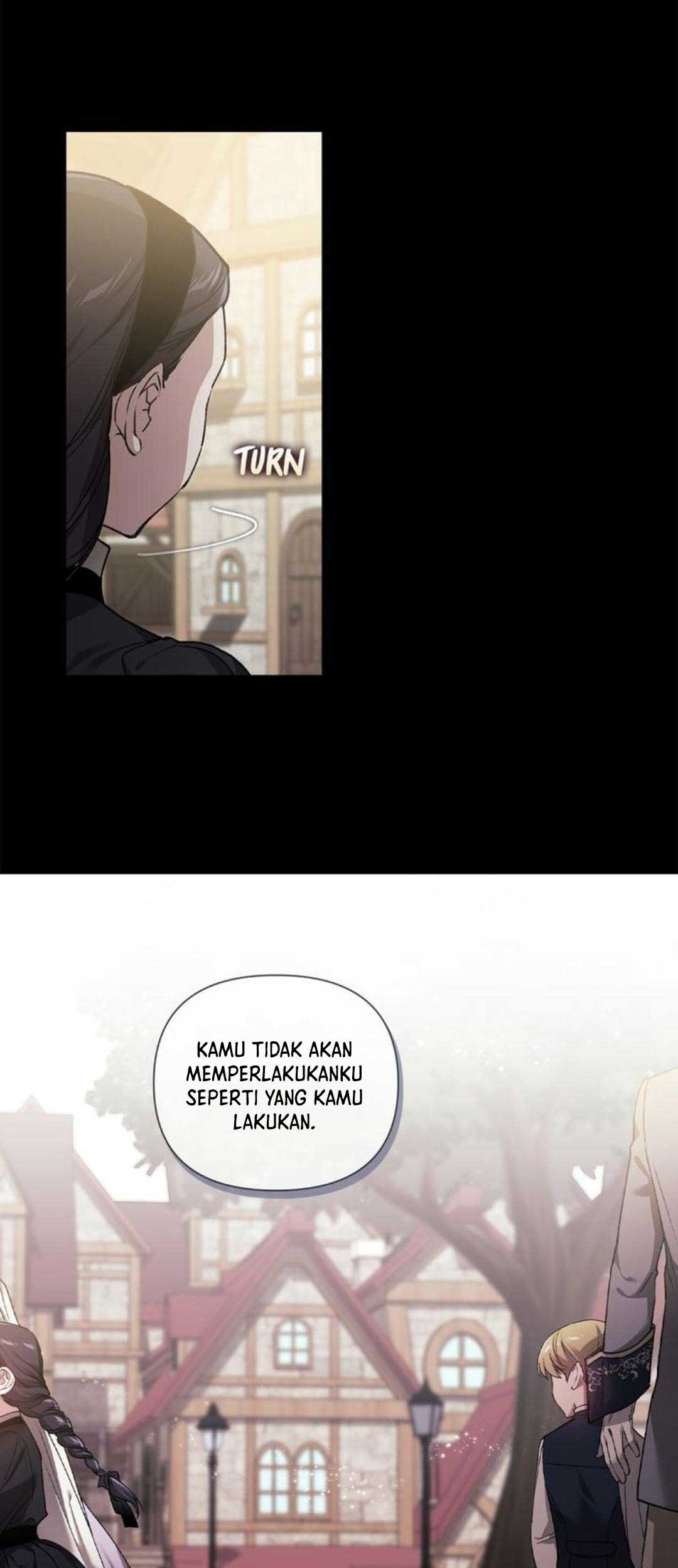 Halaman 4 dari 44