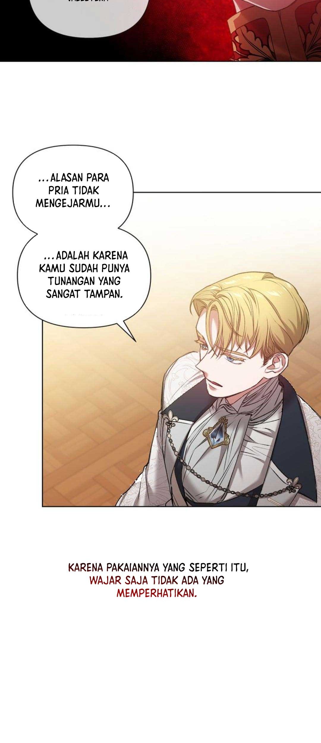 Halaman 31 dari 44