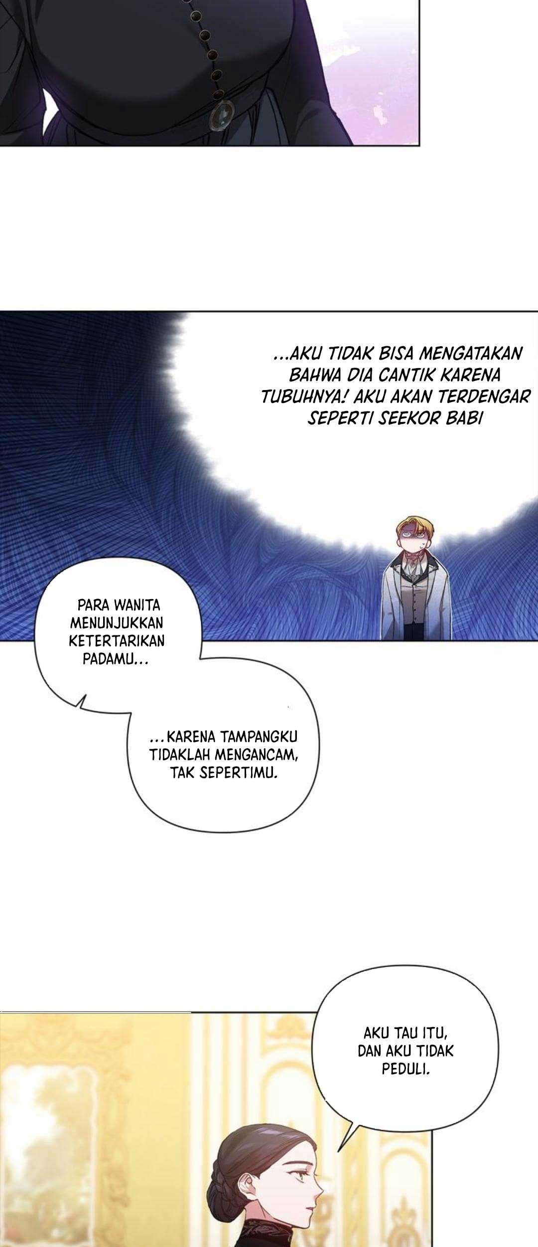 Halaman 33 dari 44