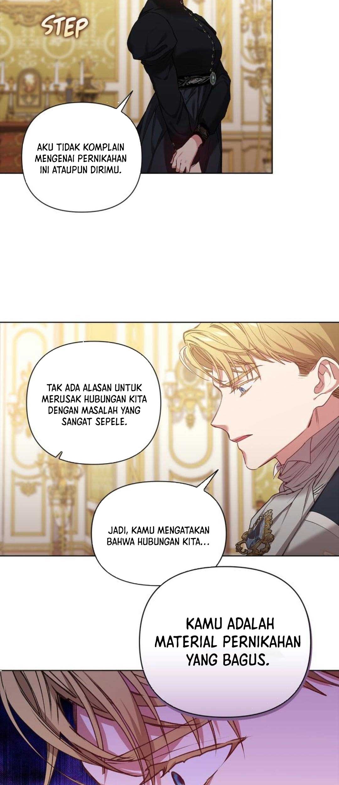 Halaman 34 dari 44