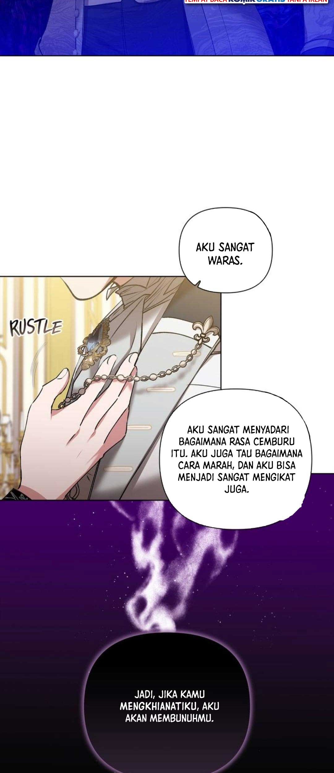 Halaman 36 dari 44