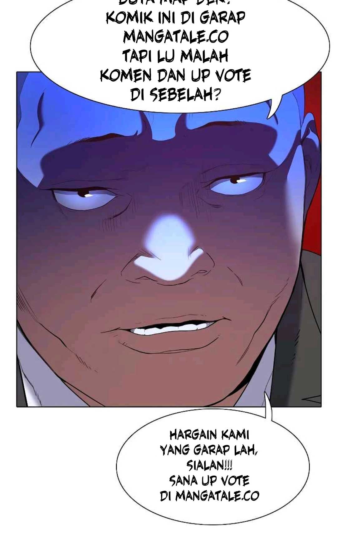 Halaman 42 dari 44