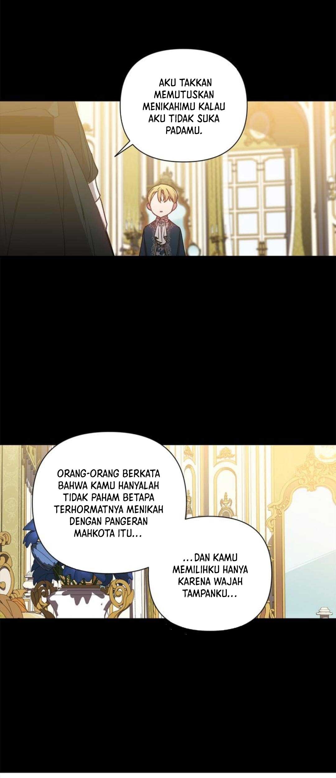 Halaman 6 dari 44