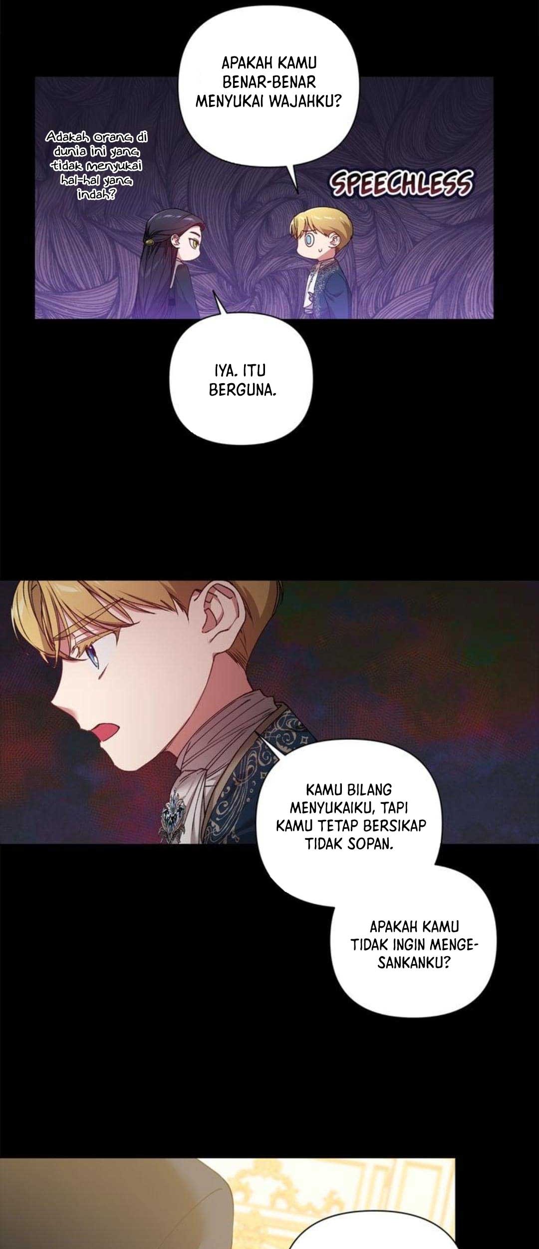 Halaman 8 dari 44