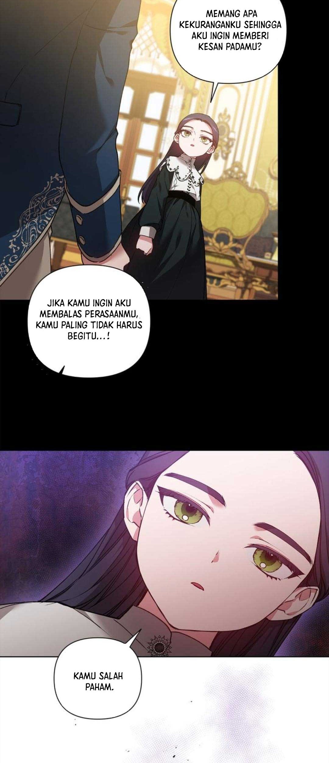 Halaman 9 dari 44